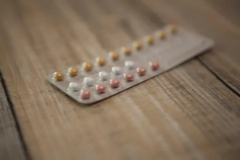 경구 피임약과 간암 위험, 수십 년 연구 끝에 명확한 연관성 없다는 결론