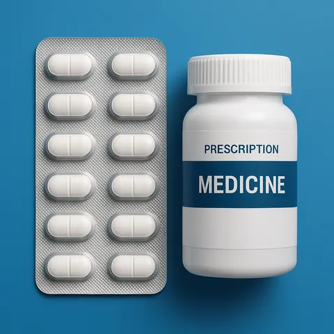 사노피, ITP 치료제 웨이릴즈 미국 FDA 승인… 첫 BTK 억제제 신약 탄생