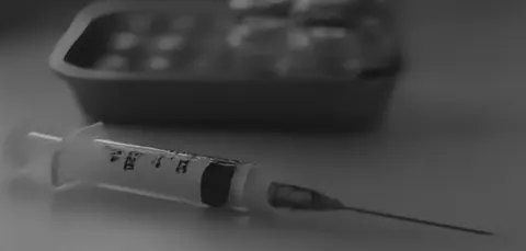 IO바이오텍, 흑색종 백신 3상 1차 목표 달성 실패…FDA 승인 도전 의지