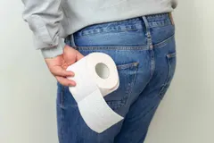 이젠 노인병 아니다 젊은 변실금 환자 증가, 방치하면 삶의 질 급격히 저하