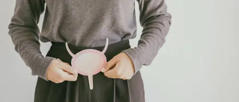 방광암 수술 후 면역치료, 무병 생존 기간 두 배 연장