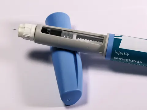 FDA, Wegovy를 심각한 지방간 질환 치료제로 승인
