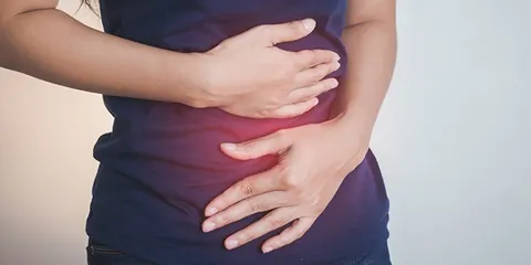 복부팽만감, 인공조미료가 주요 원인일 수 있다는 연구들 주목