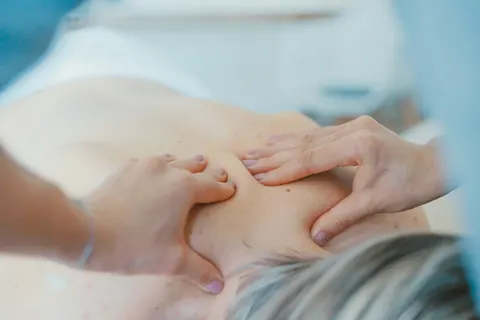 FDA, 섬유근육통 치료용 설하 비오피오이드 ‘톤미아’ 승인
