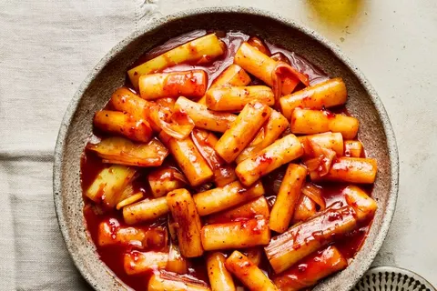 스트레스 해소하려 먹은 음식, 오히려 스트레스 키울 수 있다