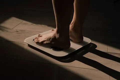 비만·고혈압 관리가 뇌 건강 좌우한다, 치매 예방의 새로운 단서