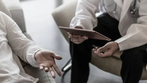 조현병·양극성장애 치료제의 숨은 부작용, 홍콩 연구진이 밝혀냈다