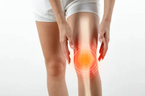 골다공증은 여성 질환이라는 인식이 위험하다