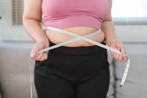 미국, 비만 관련 암 사망 20년 새 3배 증가…여성·고령층·소수인종 취약