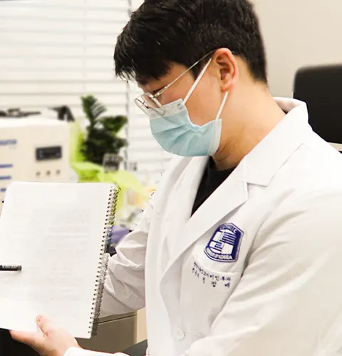 밤새 자도 피곤하다면? 숨은 수면장애 찾아내는 \'수면다원검사\'