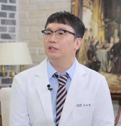 허리 아래 극심한 통증, 요로결석일 수 있습니다