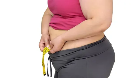 밀가루 섭취, 생활 습관병 위험 높아… 올바른 식습관이 중요합니다